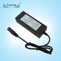UL Certified 36V 2.5A Charger for Electric Bike
